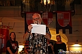 VBS_9887 - Serata Rosso Blu 2024